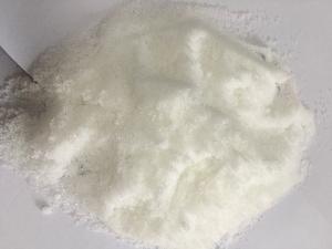 Zinc sulfate heptahydrate